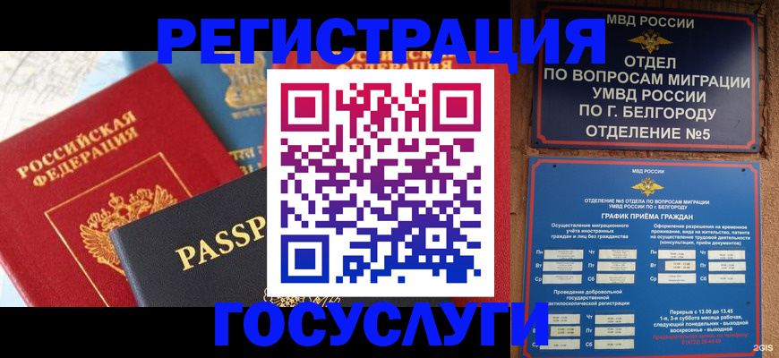 регистрация для школы в Курской области